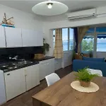Seaside Lux * Dugi Rat