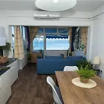 Appartement Seaside Lux *