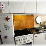 Appartement Seaside Lux Dugi Rat